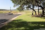 955 Faurie Rd - Photo 17