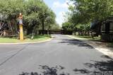955 Faurie Rd - Photo 19