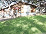 955 Faurie Rd - Photo 2