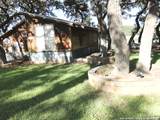 955 Faurie Rd - Photo 3