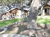 955 Faurie Rd - Photo 4