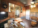 955 Faurie Rd - Photo 5