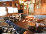 955 Faurie Rd - Photo 6