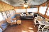 955 Faurie Rd - Photo 7