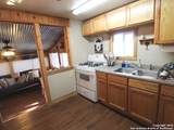 955 Faurie Rd - Photo 8