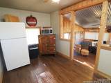 955 Faurie Rd - Photo 9
