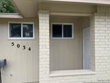 5034 Creekmoor Dr - Photo 1