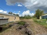 791 Hwy 16 - Photo 7