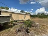 791 Hwy 16 - Photo 9