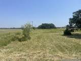 000 Airport - Photo 3