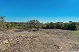 22740 Fossil Ridge - Photo 10
