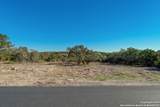 22740 Fossil Ridge - Photo 11