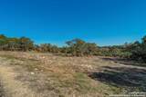 22740 Fossil Ridge - Photo 12