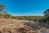 22740 Fossil Ridge - Photo 13