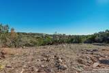 22740 Fossil Ridge - Photo 14