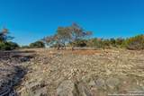22740 Fossil Ridge - Photo 17