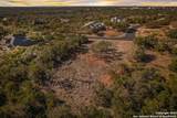 22740 Fossil Ridge - Photo 18