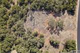 22740 Fossil Ridge - Photo 3