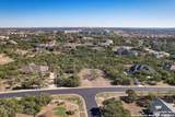 22740 Fossil Ridge - Photo 5