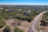 22740 Fossil Ridge - Photo 6
