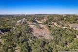 22740 Fossil Ridge - Photo 7