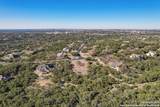 22740 Fossil Ridge - Photo 8