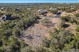 22740 Fossil Ridge - Photo 9