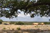 000 Cattlemans Crossing Drive - Photo 2