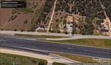 19078 Interstate 35 - Photo 1