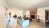 6216 Rue Marielyne St - Photo 10