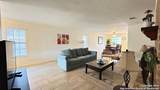 6216 Rue Marielyne St - Photo 11
