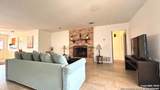 6216 Rue Marielyne St - Photo 12