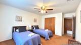 6216 Rue Marielyne St - Photo 13