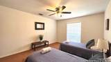 6216 Rue Marielyne St - Photo 14