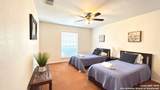 6216 Rue Marielyne St - Photo 15