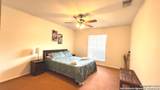 6216 Rue Marielyne St - Photo 16