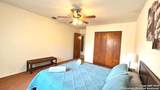 6216 Rue Marielyne St - Photo 17