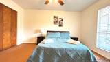 6216 Rue Marielyne St - Photo 19