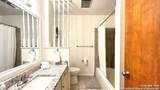 6216 Rue Marielyne St - Photo 20