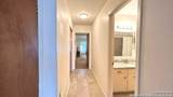 6216 Rue Marielyne St - Photo 21