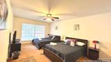 6216 Rue Marielyne St - Photo 22