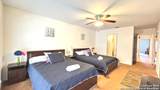 6216 Rue Marielyne St - Photo 24