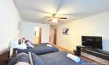 6216 Rue Marielyne St - Photo 25