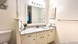 6216 Rue Marielyne St - Photo 26