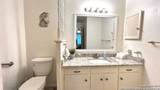 6216 Rue Marielyne St - Photo 27