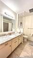 6216 Rue Marielyne St - Photo 28
