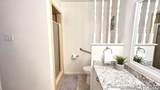 6216 Rue Marielyne St - Photo 29