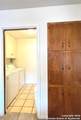 6216 Rue Marielyne St - Photo 30