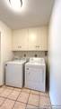 6216 Rue Marielyne St - Photo 31