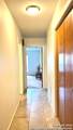 6216 Rue Marielyne St - Photo 32